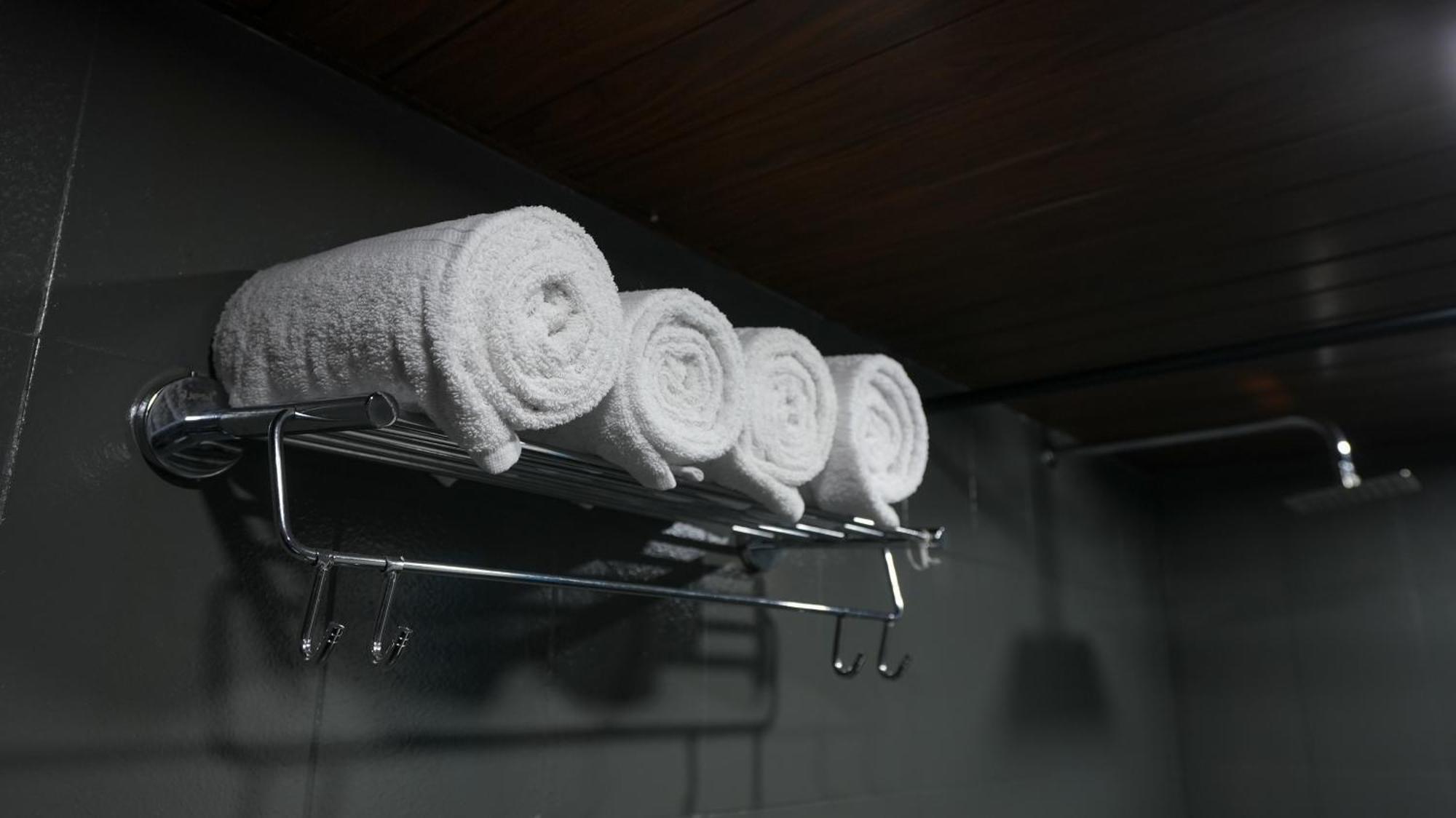 Sort By Stays, Grand Peddem, Hotel *