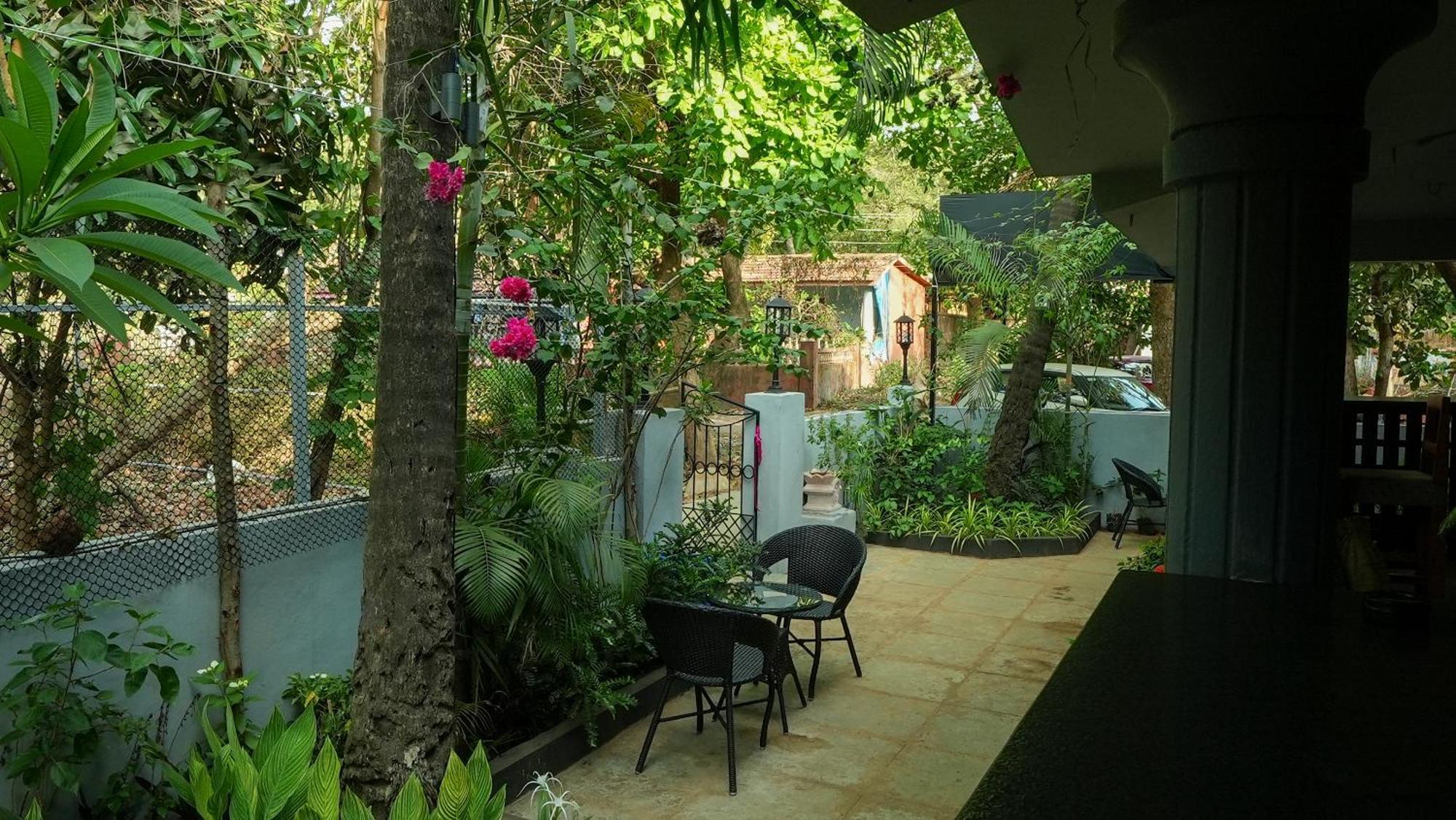 Hotel Sort By Stays, Grand Peddem,